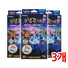0407ee7defd22fc5a084e2dcfa89d57b961d4f8d63fe33e32d9f974a58a9.jpg
