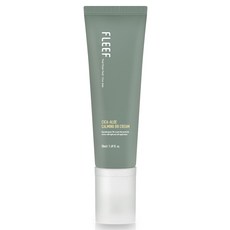 남자비비크림추천