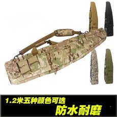 0fa6e4d4caa4a85a86fed8a340dc00366579dcc126a70c7c17e86ce9cbfd.jpg