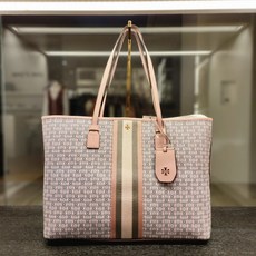 토리버치캔버스백