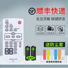39b684f6a19496472f7e6bbfac86ed5e45012750d52ecad32a18e6cfa89b.jpg