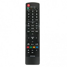 ab6e042cba24295e5c827322398d1d6804b8f638ffb14564b41e5819a715.jpg