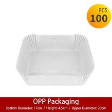 한경희스텐에어프라이어