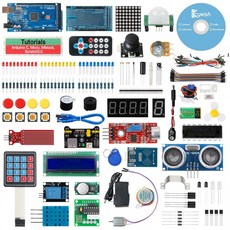 4d55a7113ada395a09f8c8b730a43aec1d3ba23eee4b66e56c844b9f19fb.jpg
