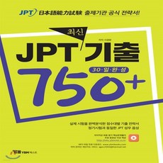 jpt750