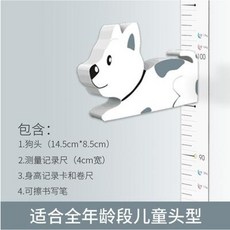 0eaf1a28270a10a043573c0adfd112bbe6bfc7dabcfcea53a392295c28ae.jpg