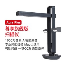 f0174468476daf3c79778ff29e8595cc07f642f319c76a672907741de54f.jpeg