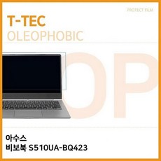 f2776c891e14876382533ee886ce05fac5f5d3e9a3d00bb32cc7e84617b0.jpg