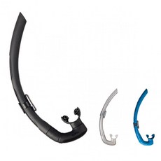 제주도아쿠아리움프리다이빙