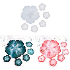 72d94a087d40bb45b2b863244ec91b6563d6d3bb0bd341d19e13d8cd02df.jpg