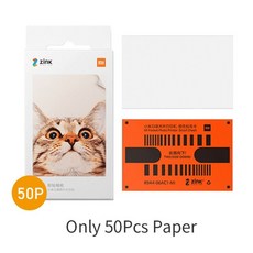 c46961ce533e79d6dfc56b5f9f2d57697cb870379bfb5320b62f23793cd8.jpeg