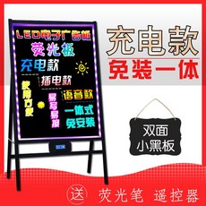 11e94310d149813a9df4bf69de9c8fe959ee4922c433f7bb02ebec957da4.jpg