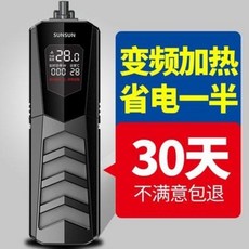 145315c5c233baf903a350a72fce5848b54634d1a251c5321309697a6c93.jpeg