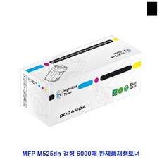 3df7354707fc7d8465c1b66631d94dbee83dc088604425ac505fc60ff6bd.jpg