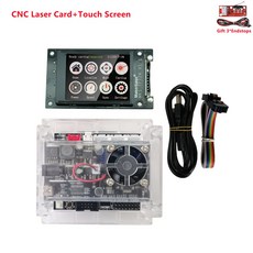 c1fd41d0834b79dcc9c7b194a6b93a362523a027429127986d8d5d2011a8.jpg
