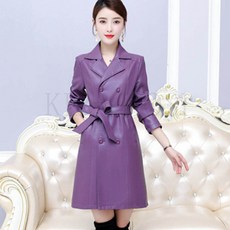 d720a8cba75a06c5c67a6966ef364e85d81cb3f20ff47218ea89865970ff.jpg