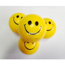 17144d5d56b3ef76fec3fae27b8e972d8e77700c509b159eb489d832beca.jpg