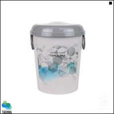 3e4bc9c480fe6d1bd76284477ebed4ab1ad5dea82cbf96ad8d19d2544e48.jpg