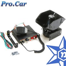 오디오자동알람