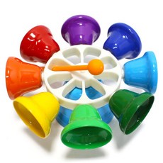 어린이집사회문제