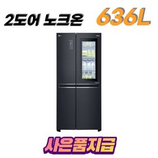 11e4775f4ebd10a211657cb5798fed94ed8e615f55b034d973ddd958e584.jpg