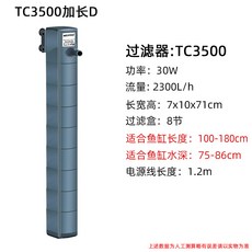 b1788b1861797c8c010aa910d52b099e483df5e6840cb57ef287290c29c3.jpg