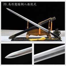 b50dedea4fe31287c7c8f2b13061fa92a1c87de72ee98f5a055daeec4590.jpg