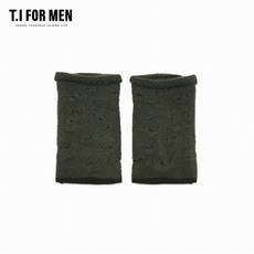 티아이포맨 (T.I FOR MEN) 오픈형 핸드워머(M189MGV901M)
