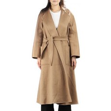 막스마라라브로