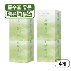 소그마 소며들다 샤인머스켓 향 물에 타먹는 소금 전해질 이온음료 휴대용 스틱, 12ml, 96개