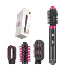 비달사순빗드라이기