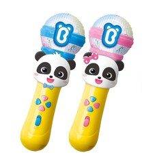 아이돌타임마이크