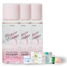 에뛰드마스카라전용리무버