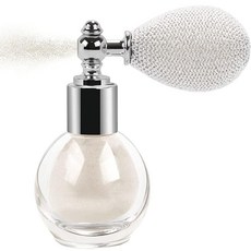 프레스바디파우더