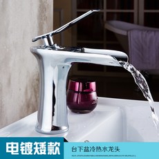 d3bd687dcf78bd408526491466af93d31c700b4d46cdf281b49650a855f9.jpg