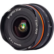 후지필름 XF 마운트 미러리스 카메라용 60mm F2.8 2X 매크로 수동 포커스 프라임 렌즈 - APS-C MF 대형 조리개 고정 XT5 XT4 XT30 XPRO32 XT20