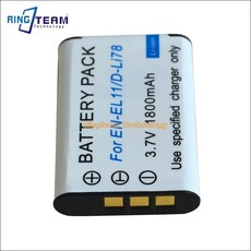 34b2a94aea1fcca968fe7bb1788408a4cc3b897b011276a6ed331f719f00.jpeg