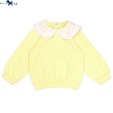eaaa1b038df685e719821b1e7ae1afdd581ce21cae3c22182f3af310f988.jpg
