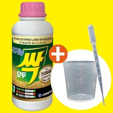 나라바이오