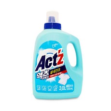 1d214c5694856207f6ce85a6235f905fcb4aa37662bf7d624e3d6a4200bd.jpg
