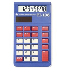 ti-108