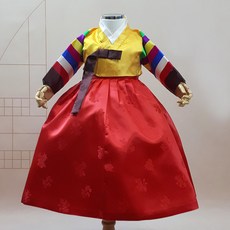 62e077731a839e7bad10400ffd7554a556b430687e885616dc25c65cc8d8.jpg