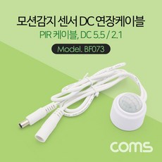 c141e2882233e8706a0c7b598f5b6a0f7b532fd92f7565d285d5d9a790e0.jpg