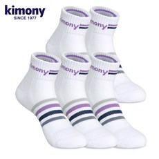 키모니30수여성양말
