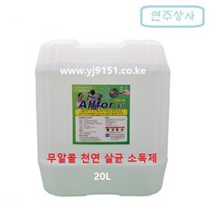 6c06dce3d3e6efbb8a4b8615cfa74b3f06b02a915f1201a575bc0ab18b66.jpg