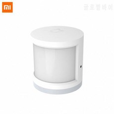 8c57900e23a1e4980fd0fb916f8e99bffe7410998d38ee61f20882c7ee02.jpg