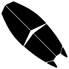 로톰 현대 i40 측면 썬팅필름, i40 살룬 (12년-19년), RTF-1S 25 (연함)
