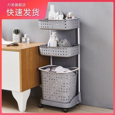 1d7a828260f817c15f15f70f997a7a503743e17d62ce5ed09e8218025370.jpg