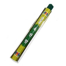 제수용품 소원향 특 1P 캔들 촛불 기둥양초 제사용초