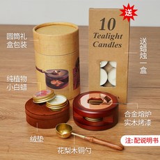 7ad6f1db058ffab3224b7bf2c9a25d3e486387deaacb7dc9212f79af202f.jpg